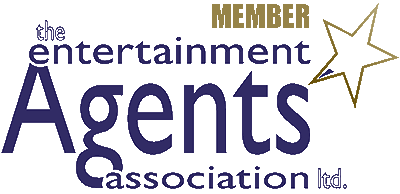 Agents Association Member